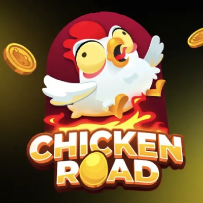 Chicken Road Game Download